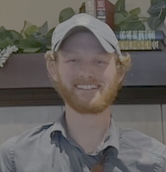 Thomas Hatcher